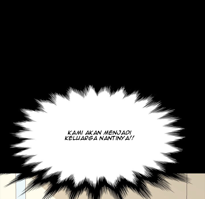 image-komik-perfect-roommates-chapter-4-68/209