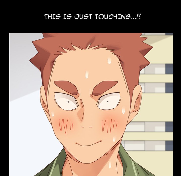 image-komik-perfect-roommates-chapter-4-78/209