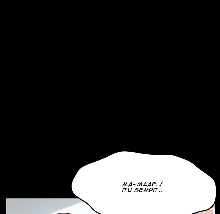 image-komik-perfect-roommates-chapter-4-91/209