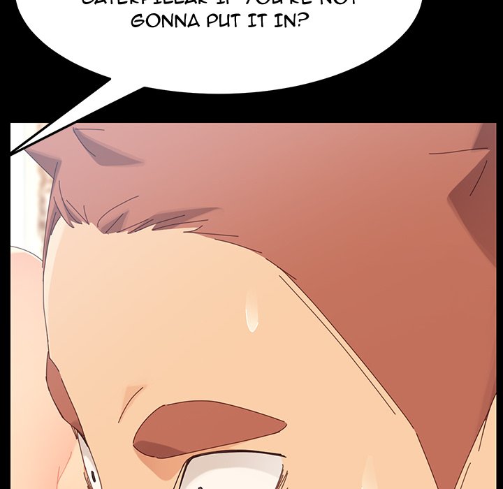 image-komik-perfect-roommates-chapter-4-96/209