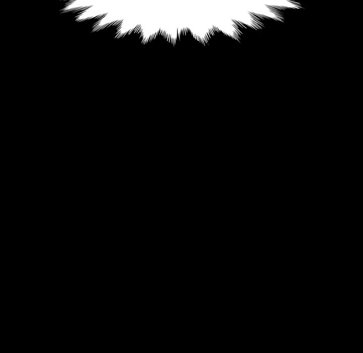 image-komik-perfect-roommates-chapter-4-98/209