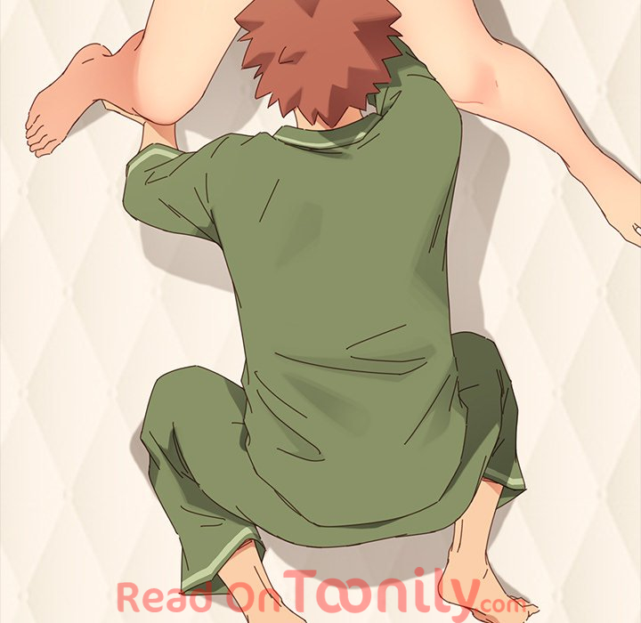 image-komik-perfect-roommates-chapter-4-102/209