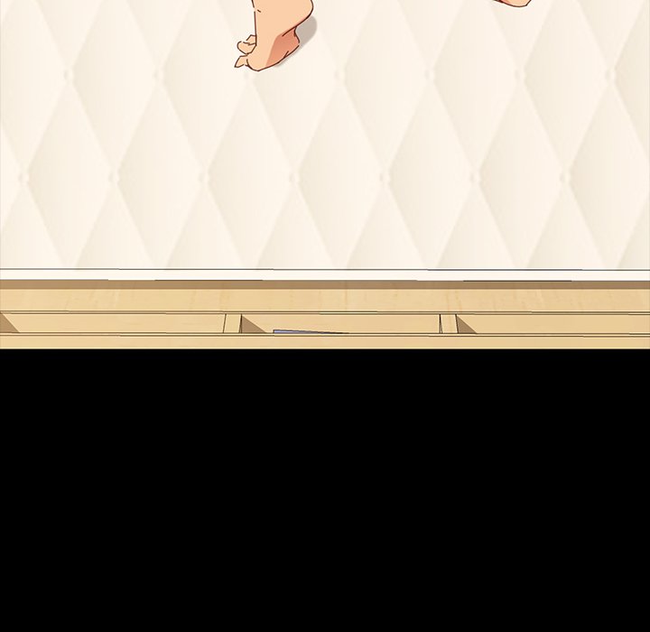 image-komik-perfect-roommates-chapter-4-103/209