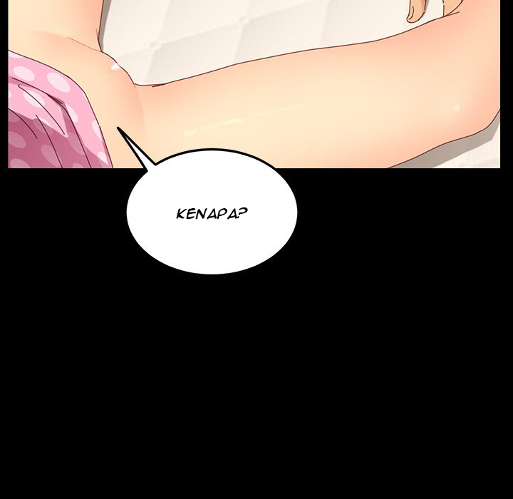 image-komik-perfect-roommates-chapter-4-109/209