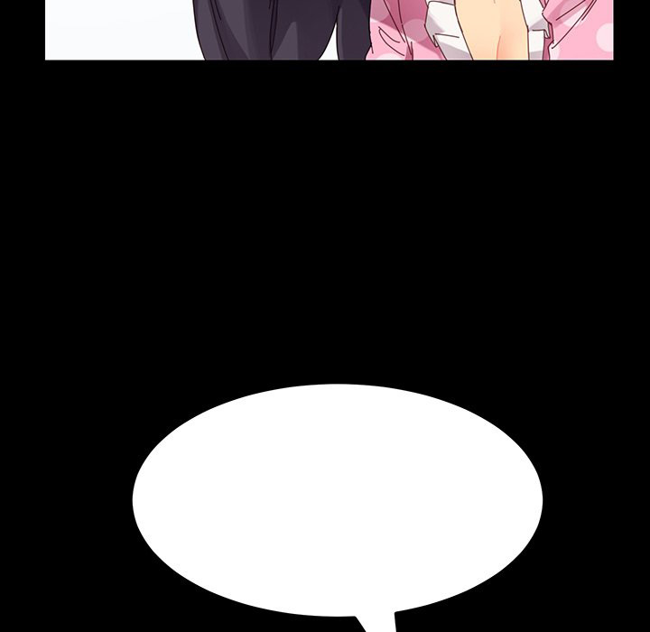 image-komik-perfect-roommates-chapter-4-120/209