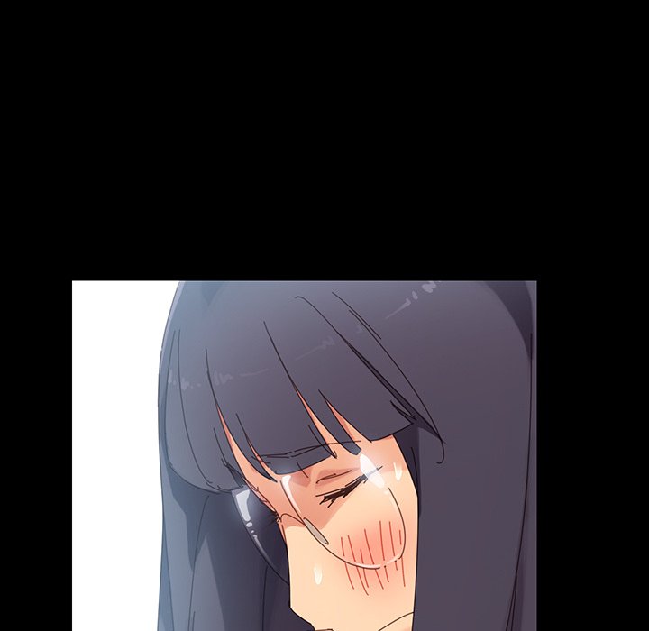 image-komik-perfect-roommates-chapter-4-126/209