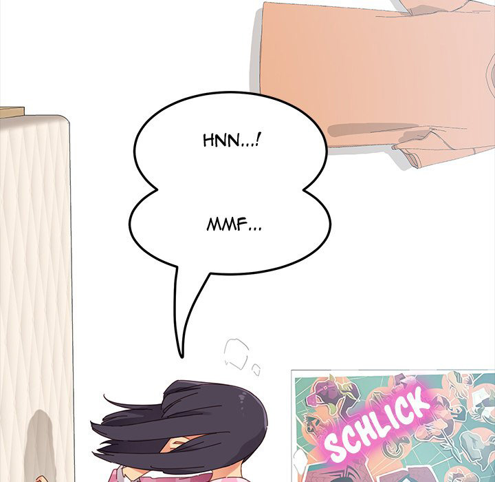 image-komik-perfect-roommates-chapter-4-129/209