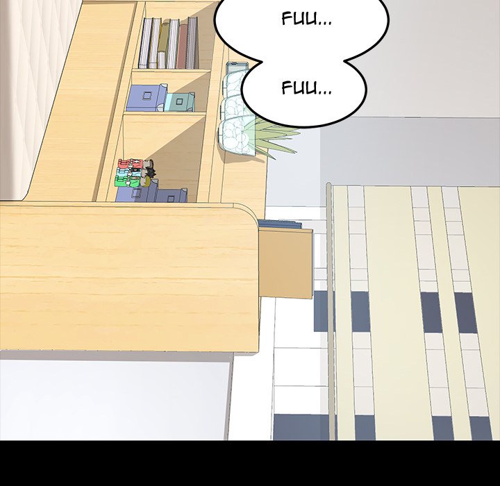 image-komik-perfect-roommates-chapter-4-130/209