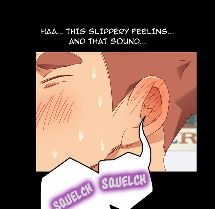 image-komik-perfect-roommates-chapter-4-132/209