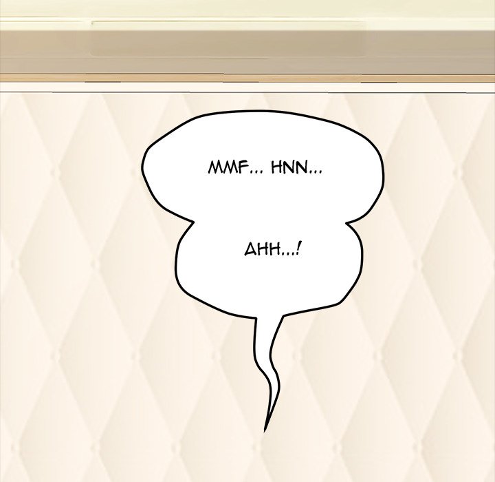 image-komik-perfect-roommates-chapter-4-134/209