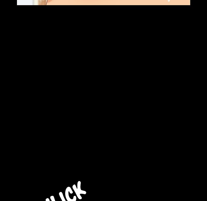 image-komik-perfect-roommates-chapter-4-141/209