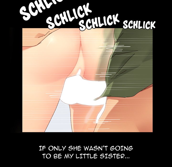 image-komik-perfect-roommates-chapter-4-142/209