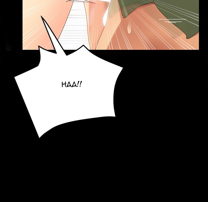 image-komik-perfect-roommates-chapter-4-145/209