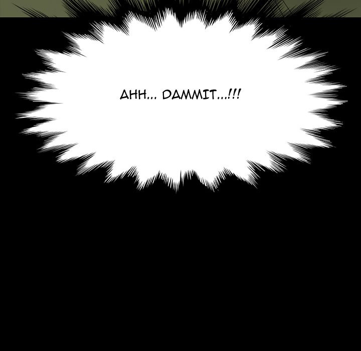 image-komik-perfect-roommates-chapter-4-150/209