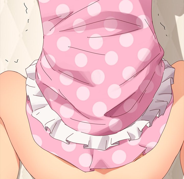 image-komik-perfect-roommates-chapter-4-155/209