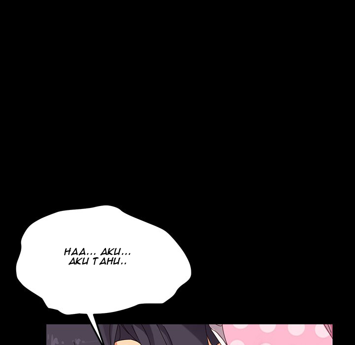 image-komik-perfect-roommates-chapter-4-159/209