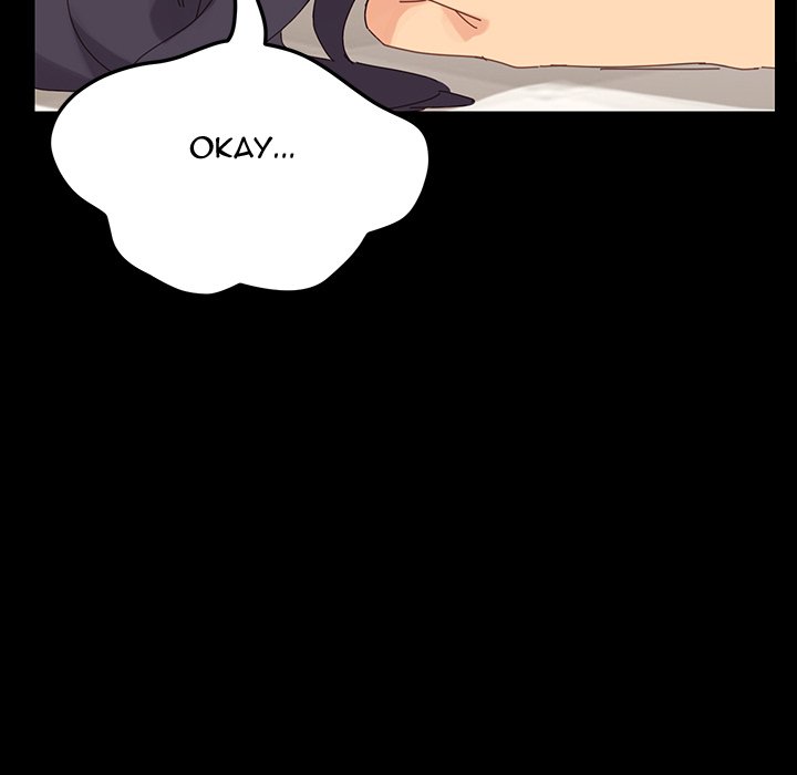 image-komik-perfect-roommates-chapter-4-165/209