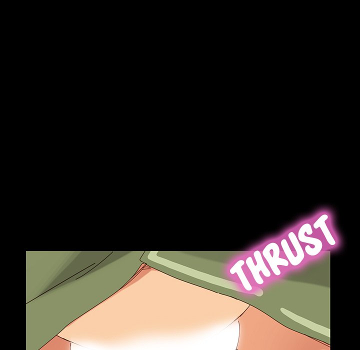 image-komik-perfect-roommates-chapter-4-176/209