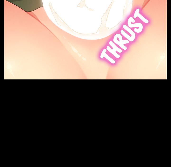 image-komik-perfect-roommates-chapter-4-188/209