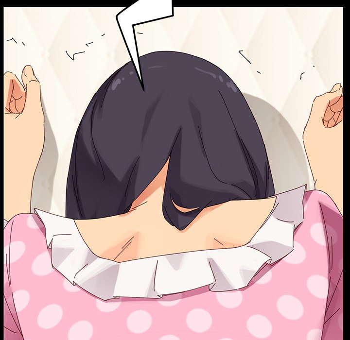 image-komik-perfect-roommates-chapter-4-197/209