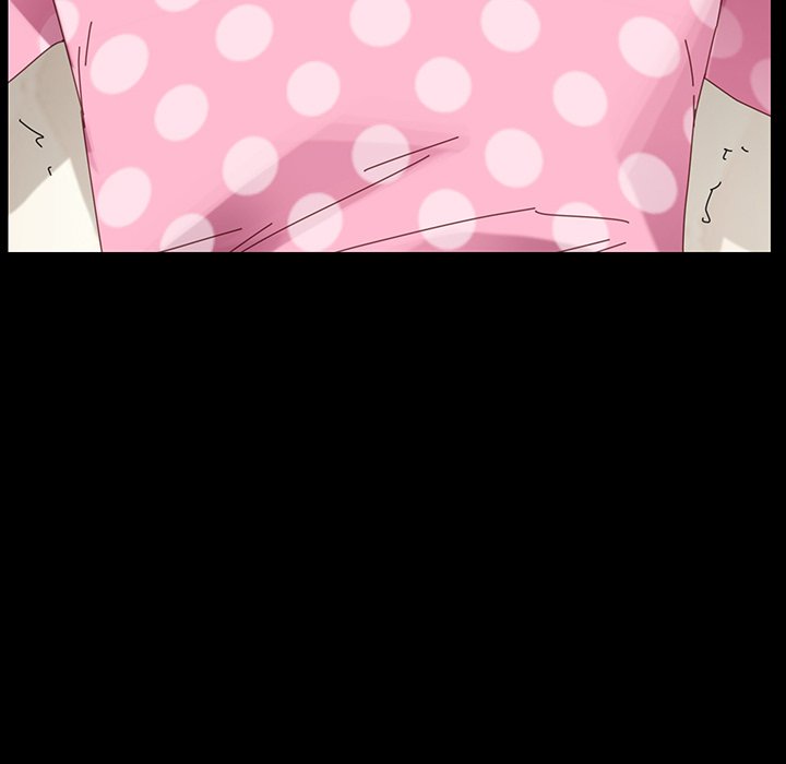 image-komik-perfect-roommates-chapter-4-198/209