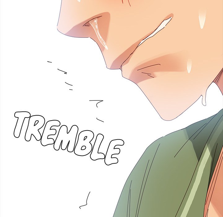 image-komik-perfect-roommates-chapter-4-205/209