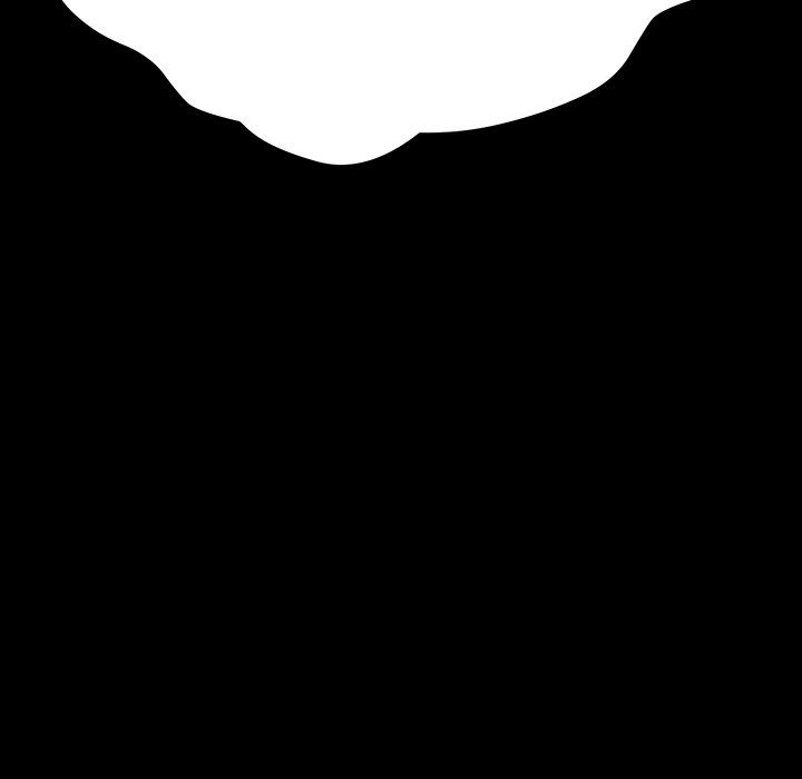 image-komik-perfect-roommates-chapter-4-207/209