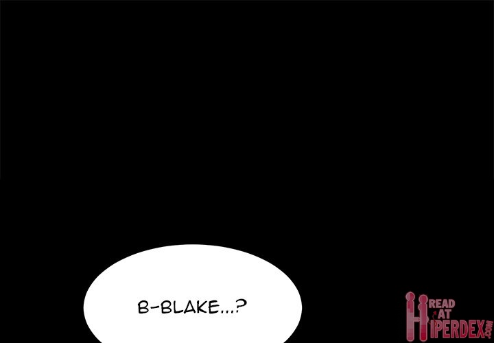 image-komik-perfect-roommates-chapter-40-1/180