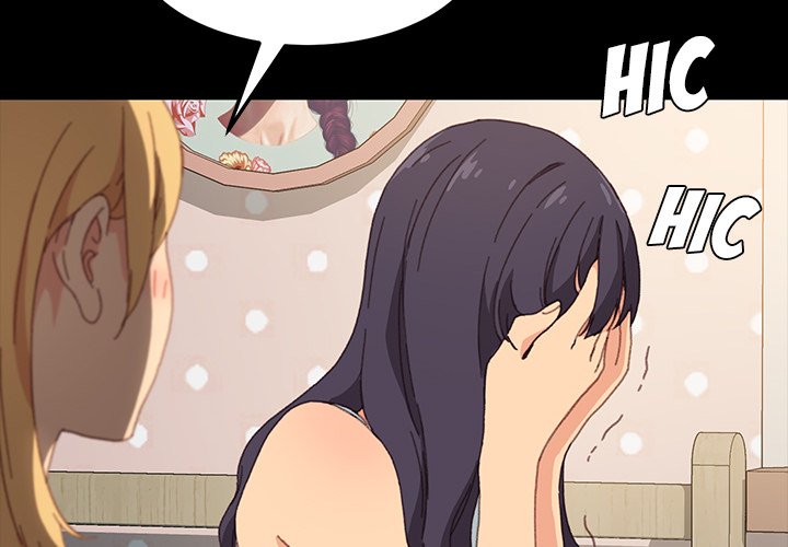 image-komik-perfect-roommates-chapter-40-2/180