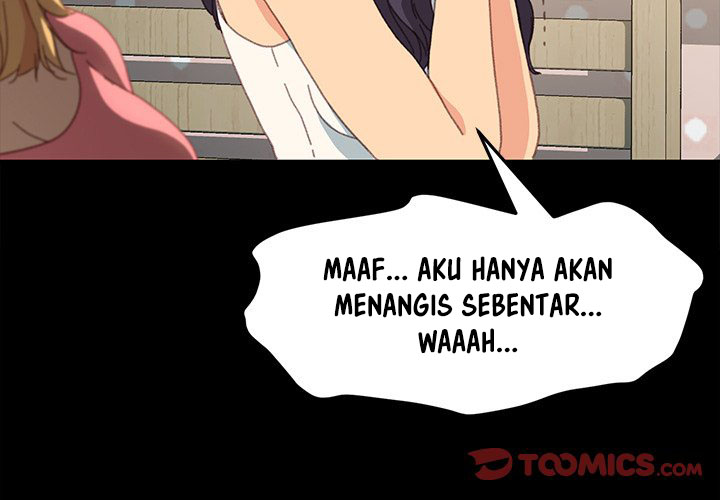 image-komik-perfect-roommates-chapter-40-3/180