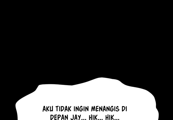 image-komik-perfect-roommates-chapter-40-4/180