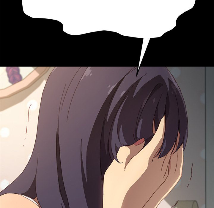 image-komik-perfect-roommates-chapter-40-5/180