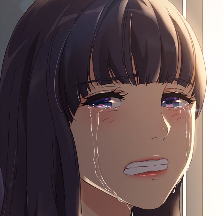 image-komik-perfect-roommates-chapter-40-14/180