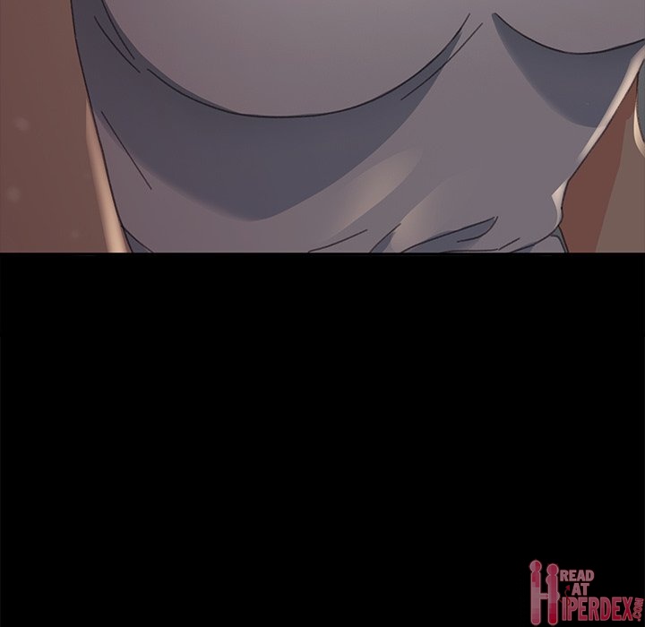 image-komik-perfect-roommates-chapter-40-16/180