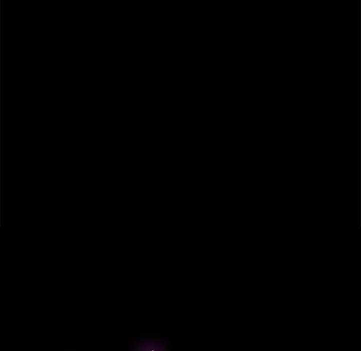 image-komik-perfect-roommates-chapter-40-17/180