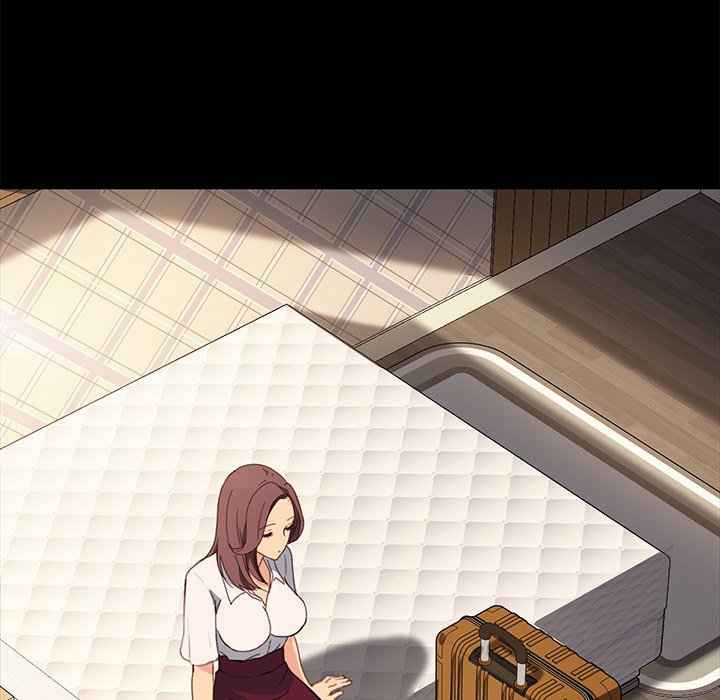 image-komik-perfect-roommates-chapter-40-23/180