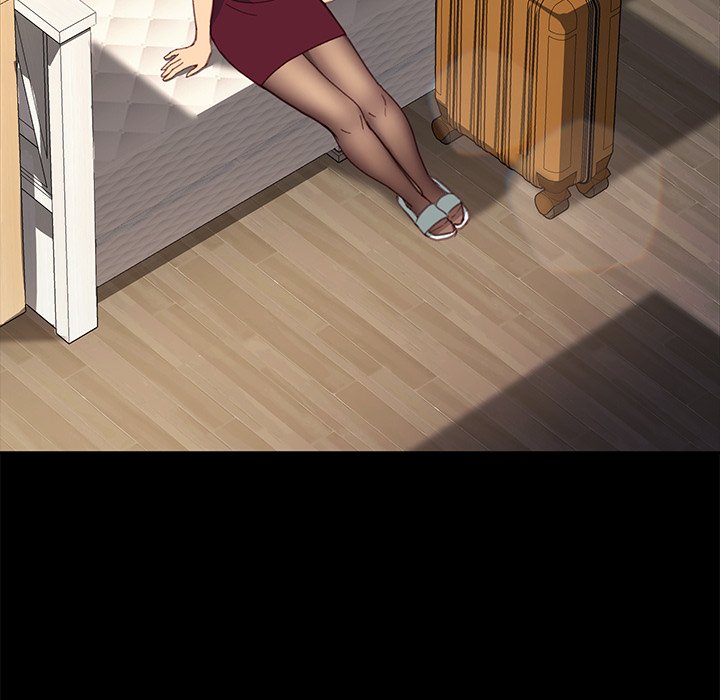 image-komik-perfect-roommates-chapter-40-24/180