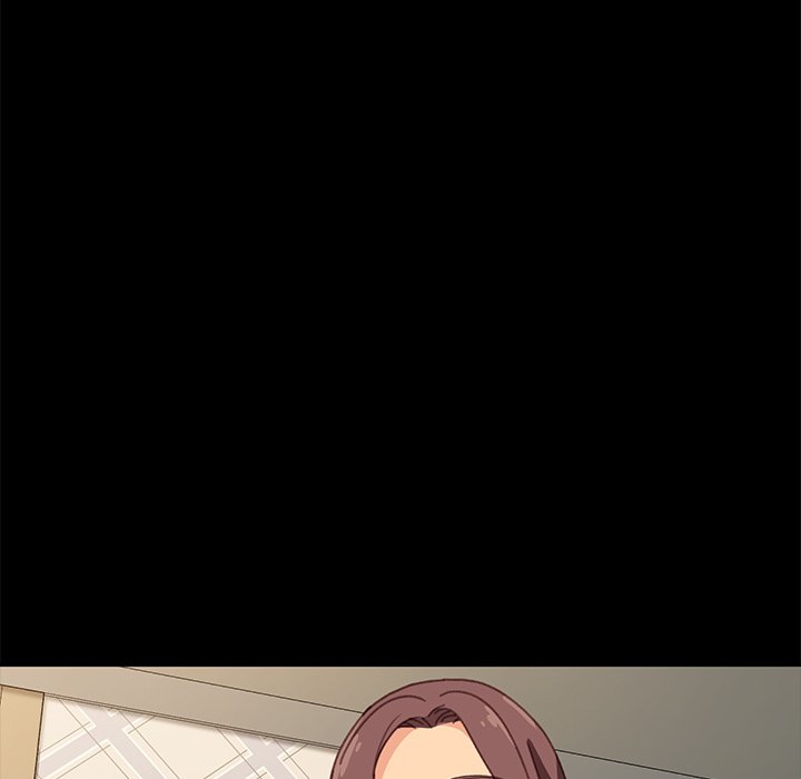 image-komik-perfect-roommates-chapter-40-25/180