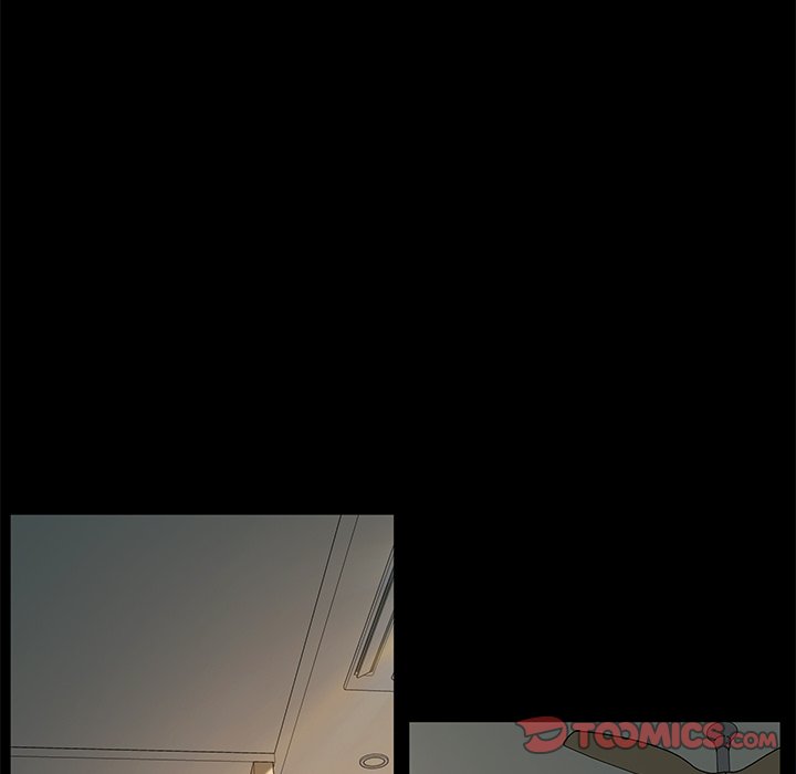 image-komik-perfect-roommates-chapter-40-27/180