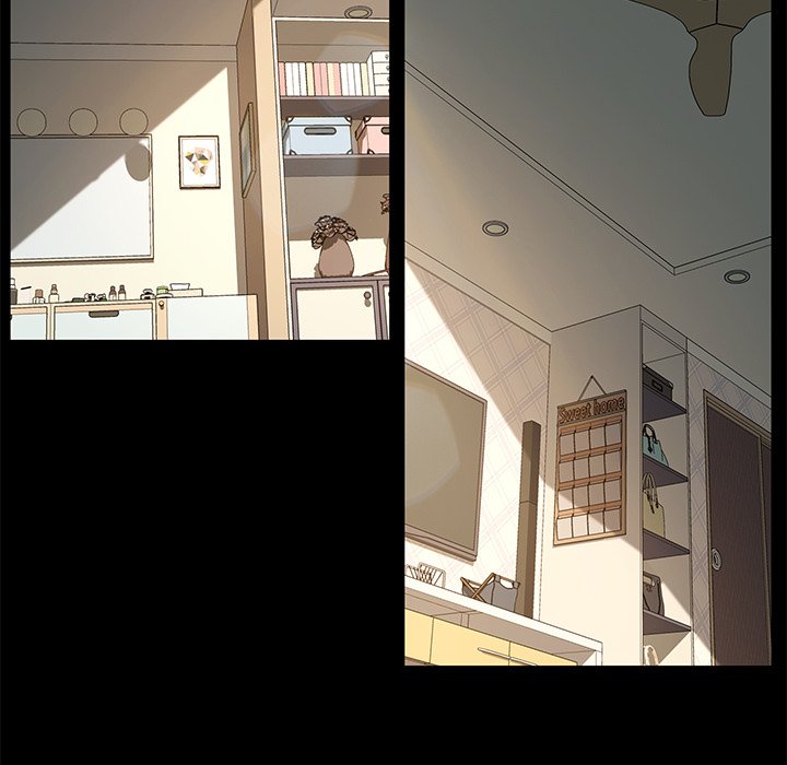 image-komik-perfect-roommates-chapter-40-28/180