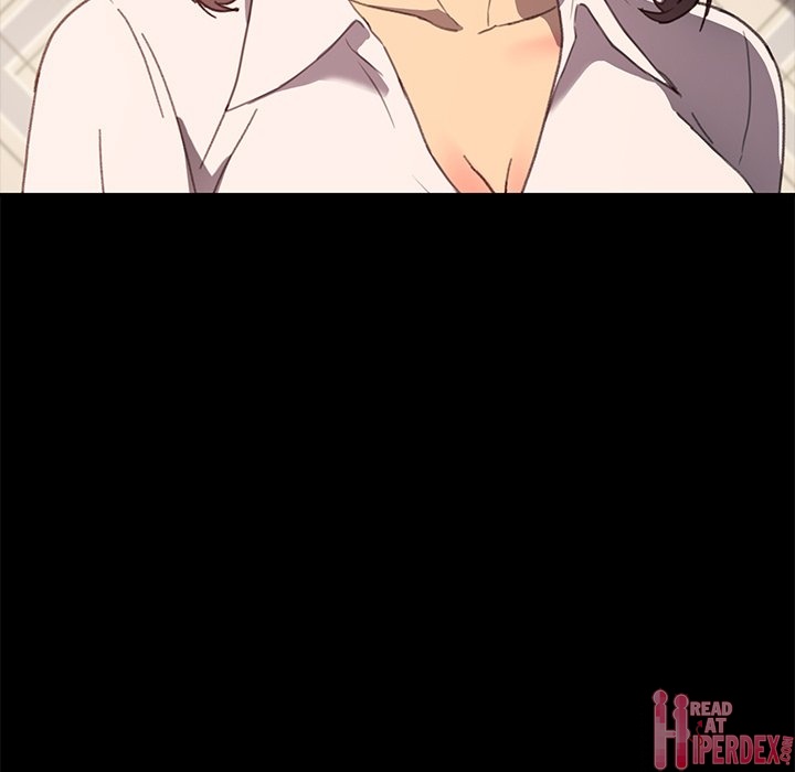 image-komik-perfect-roommates-chapter-40-31/180