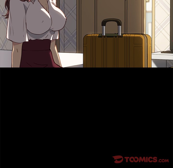 image-komik-perfect-roommates-chapter-40-33/180