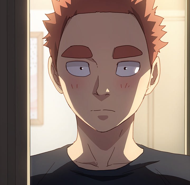 image-komik-perfect-roommates-chapter-40-35/180