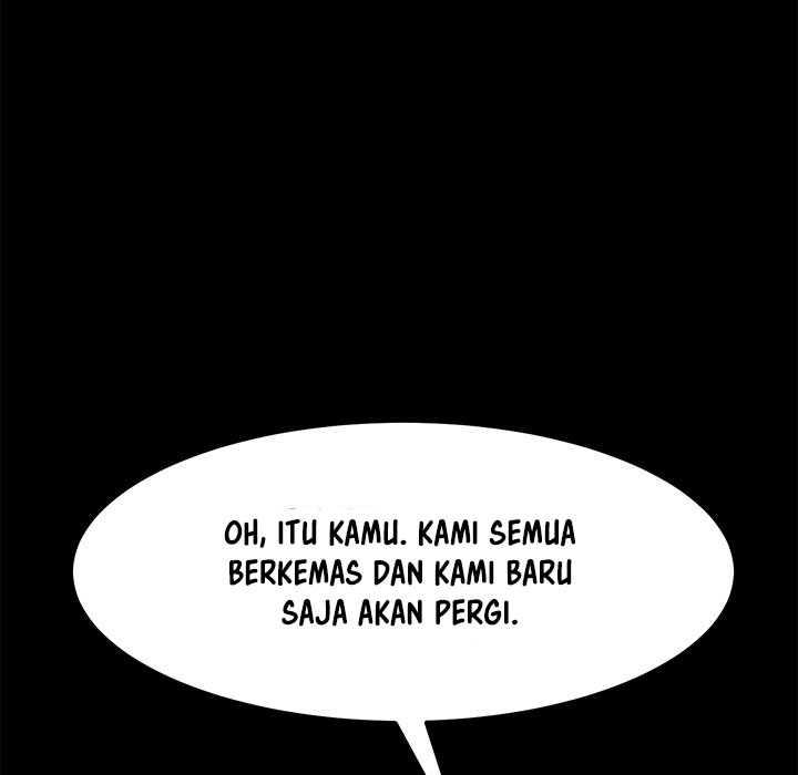 image-komik-perfect-roommates-chapter-40-37/180