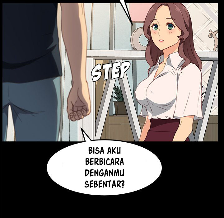 image-komik-perfect-roommates-chapter-40-38/180