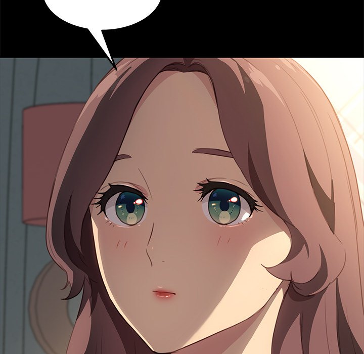 image-komik-perfect-roommates-chapter-40-40/180