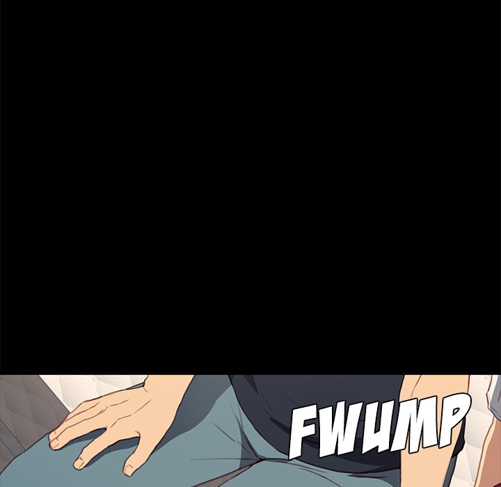 image-komik-perfect-roommates-chapter-40-42/180