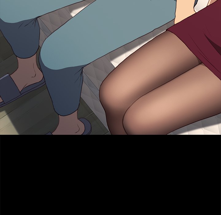 image-komik-perfect-roommates-chapter-40-43/180