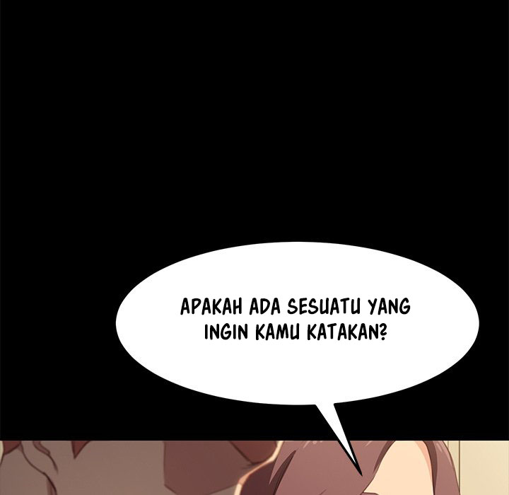 image-komik-perfect-roommates-chapter-40-44/180