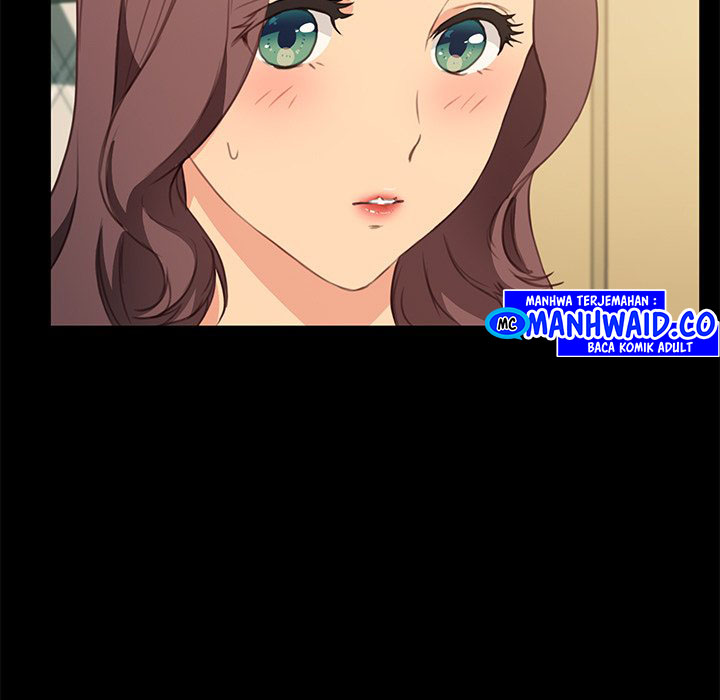 image-komik-perfect-roommates-chapter-40-50/180